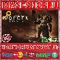 🟢⚡WOLCEN: LORDS OF MAYHEM XBOX ONE/X|S КЛЮЧ
