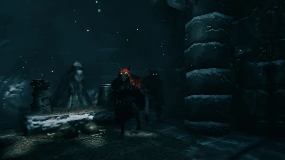🟢⚡VALHEIM (GAME PREVIEW) XBOX ONE/X|S+ПК КЛЮЧ