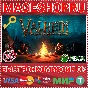🟢⚡VALHEIM (GAME PREVIEW) XBOX ONE/X|S+ПК КЛЮЧ