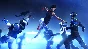 🟢⚡MIRROR´S EDGE CATALYST XBOX ONE/X|S КЛЮЧ
