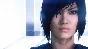 🟢⚡MIRROR´S EDGE CATALYST XBOX ONE/X|S КЛЮЧ