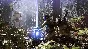 🟢⚡STAR WARS BATTLEFRONT ULTIMATE ED XBOX ONE/X|S KEY