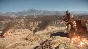 🟢⚡STAR WARS BATTLEFRONT ULTIMATE ED XBOX ONE/X|S KEY