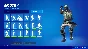 FORTNITE🎮OG STW АККАУНТ |TOMATOHEAD| + ПОЧТ