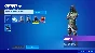 FORTNITE🎮OG STW АККАУНТ |TOMATOHEAD| + ПОЧТ