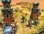 Majesty 2 Collection Steam Key Global +Bonus