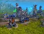 Majesty 2 Collection Steam Key Global +Bonus