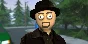 Schedule 1-Steam (account rental, online)