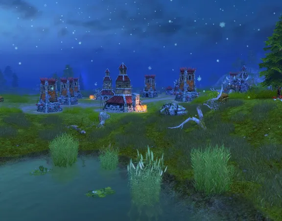 Majesty 2 Collection (Steam) ✅ REGION FREE/GLOBAL + 🎁