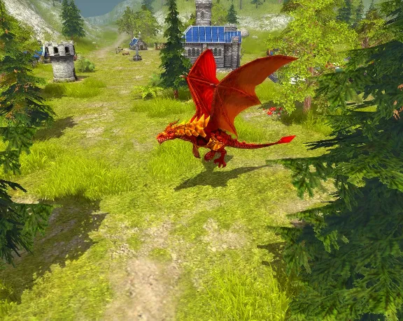 Majesty 2 Collection (Steam) ✅ REGION FREE/GLOBAL + 🎁