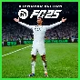 ✅EA SPORTS FC™ 25 🔴 EA app / Origin