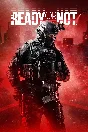 Ready or Not PreOrder Bundle XBOX