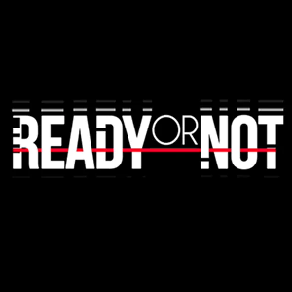 Ready or Not Digital Deluxe Edition XBOX without pass