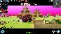 🚀 Carnage Battle Arena 🤖 Steam Gift RU + other ⚡ AUTO