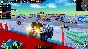 🚀 Carnage Battle Arena 🤖 Steam Gift RU + other ⚡ AUTO