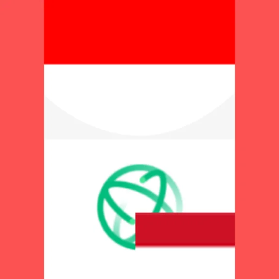10 GB 30 days Indonesia eSIM✅CODE✅AUTO✅Indonesia