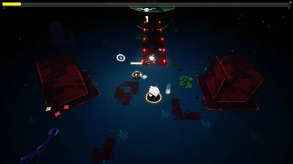 🚀 Nelumbra 🤖 Steam Gift RU + other ⚡ Autodelivery