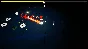 🚀 Nelumbra 🤖 Steam Gift RU + other ⚡ Autodelivery
