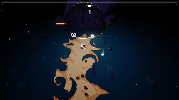 🚀 Nelumbra 🤖 Steam Gift RU + other ⚡ Autodelivery