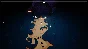 🚀 Nelumbra 🤖 Steam Gift RU + other ⚡ Autodelivery