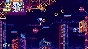 ⭐ Sonic Mania PC Steam Key 🔑 EU+US