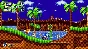 ⭐ Sonic Mania PC Steam Key 🔑 EU+US
