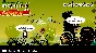 ⭐ PATAPON 1+2 REPLAY EU PC Steam Key 🔑 EUROPE