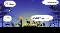 ⭐ PATAPON 1+2 REPLAY EU PC Steam Key 🔑 EUROPE