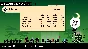 ⭐ PATAPON 1+2 REPLAY EU PC Steam Key 🔑 EUROPE