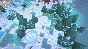 🚀 Hogtie 🤖 Steam Gift RU + other ⚡ Autodelivery