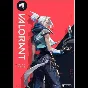 VALORANT💰Gift Card 20 EUR💰💶⚡EUROPE🇪🇺