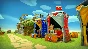Farm Together - Chickpea Pack 💎 DLC STEAM GIFT RU