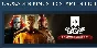 Crusader Kings III: Starter Edition 💎STEAM GIFT RUSSIA