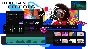 Movavi Video Suite 2024 Steam Edition 💎 STEAM GIFT RUS