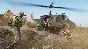 Arma Reforger Deluxe Edition АВТОДОСТАВКА STEAM РОССИЯ