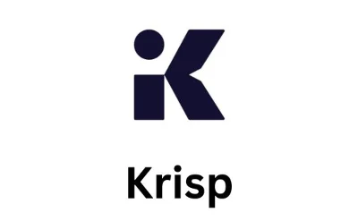 KRISP AI SUBSCRIPTION 1MONTH PRO/ BUISNESS/CC Core/ Adv
