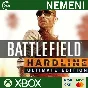 BATTLEFIELD Hardline Ultimate Edition | XBOX One KEY