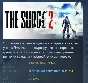The Surge 2 - Premium Edition STEAM GIFT РОССИЯ