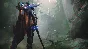 The Surge 2 - Premium Edition STEAM GIFT РОССИЯ