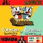 Cuphead & The Delicious Last Course Xbox One X|S ключ