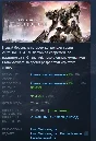 ARMORED CORE VI FIRES OF RUBICON Standard Edition STEAM