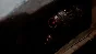 ARMORED CORE VI FIRES OF RUBICON Standard Edition STEAM