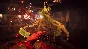 Slitterhead АВТОДОСТАВКА STEAM РОССИЯ