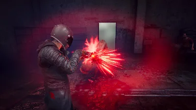 Slitterhead АВТОДОСТАВКА STEAM РОССИЯ