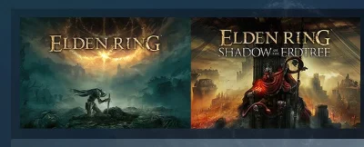ELDEN RING Shadow of the Erdtree Edition 💎STEAM RUSSIA