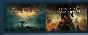 ELDEN RING Shadow of the Erdtree Edition 💎STEAM RUSSIA