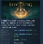 ELDEN RING Shadow of the Erdtree Edition 💎STEAM RUSSIA