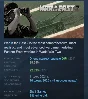 Gary Grigsby´s War in the East 2 💎 STEAM GIFT RU