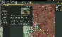 Gary Grigsby´s War in the East 2 💎 STEAM GIFT RU