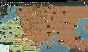 Gary Grigsby´s War in the East 2 💎 STEAM GIFT RU